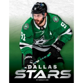 Dallas Stars