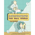 Designing the Real World