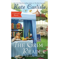 The Grim Reader