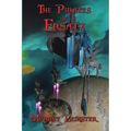 The Pirates of Ersatz