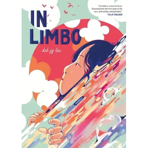 In Limbo
