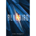 Bluebird