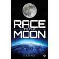 Race to the Moon