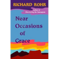 Near Occasions of Grace