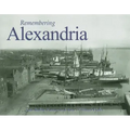 Remembering Alexandria