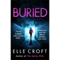Buried