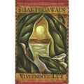 Viviendo En La Luz / Living in the Light: Una Quia Para La Transformacion Personal Y Planetaria / A Guide to Personal and Planetary Transformation