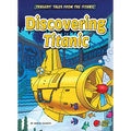 Discovering Titanic