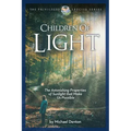 Children of Light