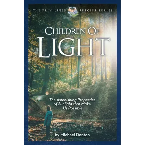 Children of Light