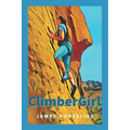 ClimberGirl