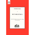 Instruction of Musketry 1856