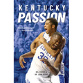 Kentucky Passion: Wildcat Wisdom and Inspiration