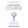 Changing Course