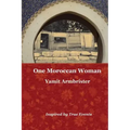 One Moroccan Woman
