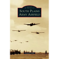 South Plains Army Airfield
