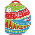 Christmas Fun