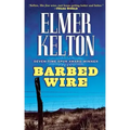 Barbed Wire