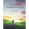 A Journey to Emotional Freedom