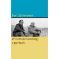 Willem de Kooning: a portrait