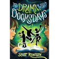The Drama with Doomsdays