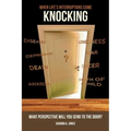 When Life's Interruptions Come Knocking: What Perspective Will You Send to the Door?