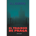 El Traidor de Praga