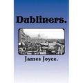 Dubliners.