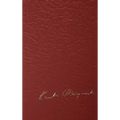 Marquart's Works - Popular Writings