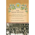 Ten Green Bottles: The True Story of One Family's Journey from War-Torn Austria to the Ghettos of Shanghai