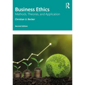Business Ethics: Methods, Theories, and Application