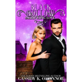 Black Hollow: Sacrificing Love