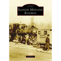 Illinois Midland Railway