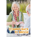 Coming Back to Bridge