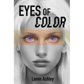 Eyes of Color
