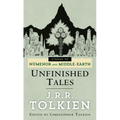 Unfinished Tales