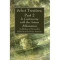 Select Treatises, Part 2