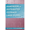 Handbook of Distributed Feedback Laser Diodes