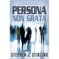 Persona Non Grata