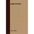 Jungle Portraits