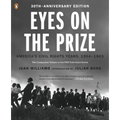 Eyes on the Prize: America's Civil Rights Years, 1954-1965