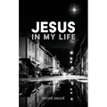 Jesus in My Life