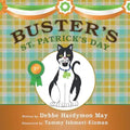 Buster's St. Patrick's Day