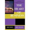 The Heart of Business
