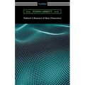 Flatland: A Romance of Many Dimensions