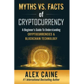 Myths Vs. Facts Of Cryptocurrency