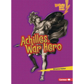 Achilles, War Hero