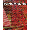 Wingårdhs