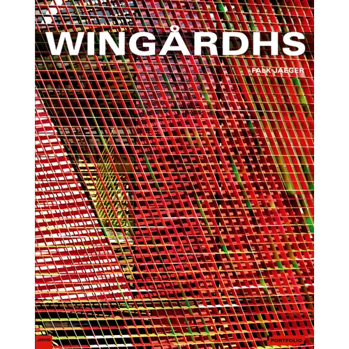 Wingårdhs