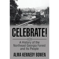 Celebrate!